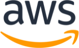 Amazon Web Server